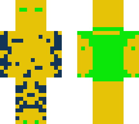 123456789123456789123456789