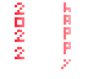 2022
