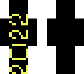 2022