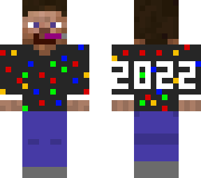 2022