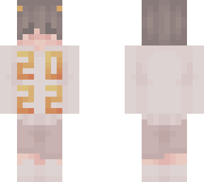 2022 eboy skin
