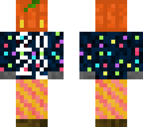 2022 pumpkin