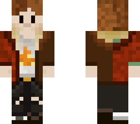 2022 skin?