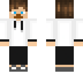 a guy who is steve