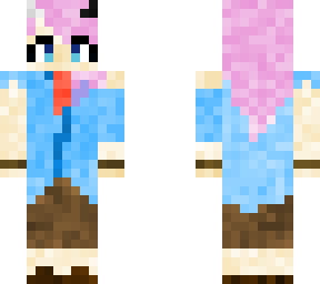 ahira