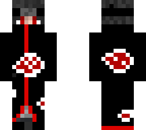 akatsuki