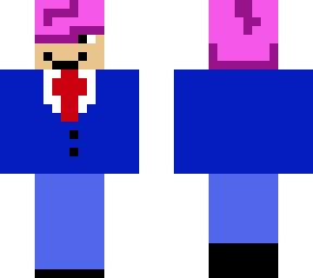 alexgamesattuesday