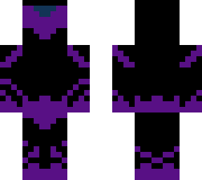 alien morado