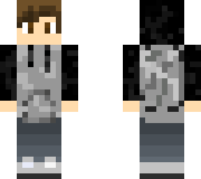 androooo