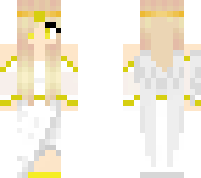 angel (edit)