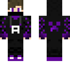 anu