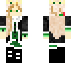 artemis (cloak)