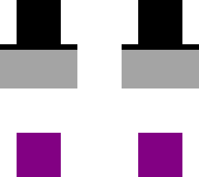 ase flag