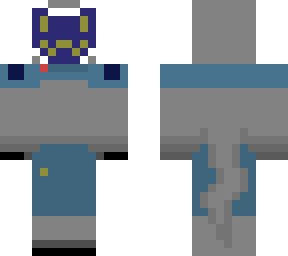 aston but forwards