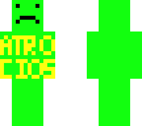 atrocious