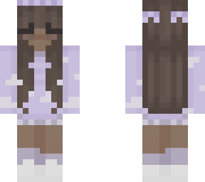 auevy