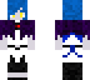 aurius