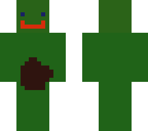 avacado
