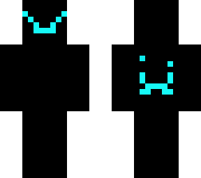 awakening spider slayr man