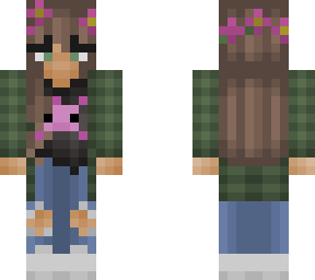 axolotl shirt