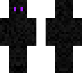backup skin