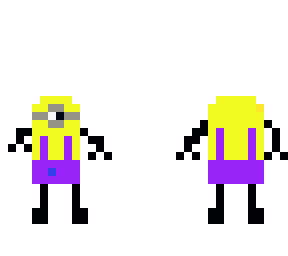 banana!!!!