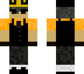 banana mario