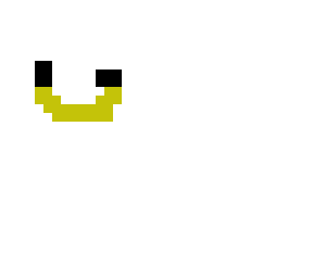 bannana zo
