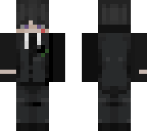 batman suit