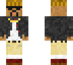 beanie cholo(not mine)