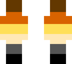 bear-brotherhood flag