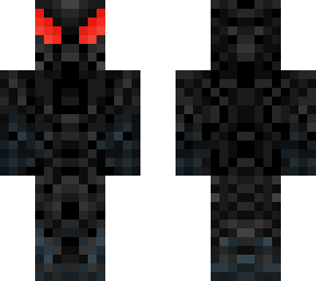 better-dragon