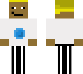 better pybox with team seas shirt