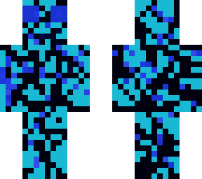beziminyoutube skin