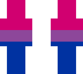 bi flag