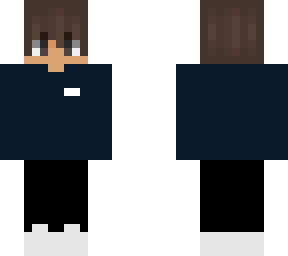 birotern my fav youtuber