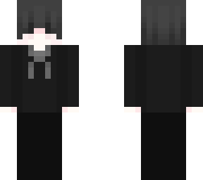 black<3