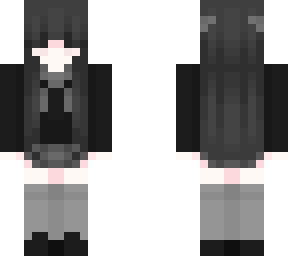 black<3