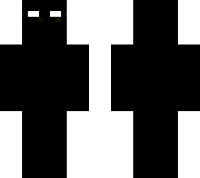 black god
