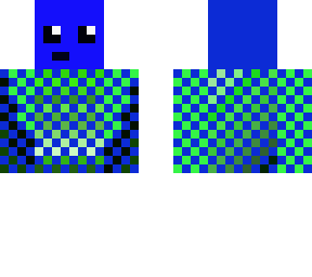 blobb