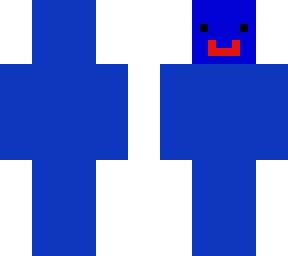 blueberry