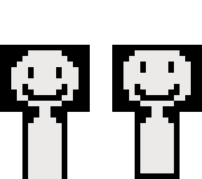 bob