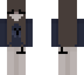 bob