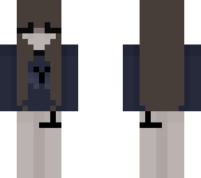 bob