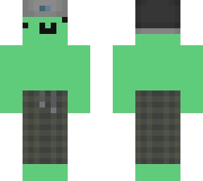bob the cow