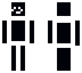 boo