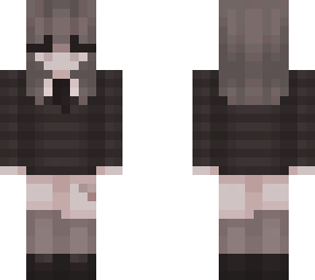 boshond