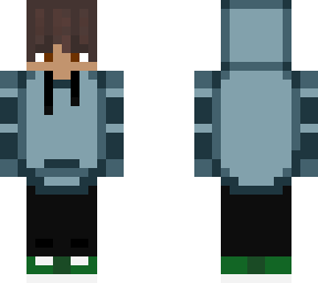 boy
