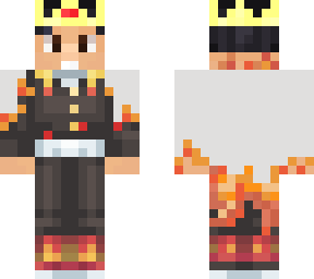 bryan rengoku