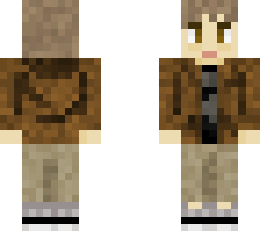 bryson (coat)